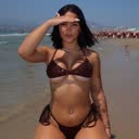 @luciacarmona____