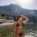 @luciadmarcoo