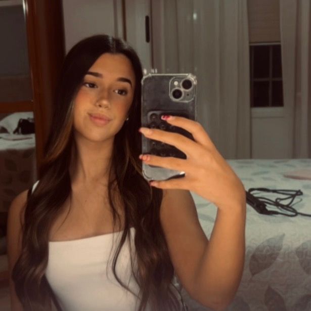 @luciahateroo