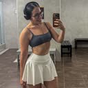 @luciajimenez.11