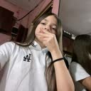 @lucialeguizamon.7