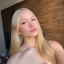 @luciana.lanz