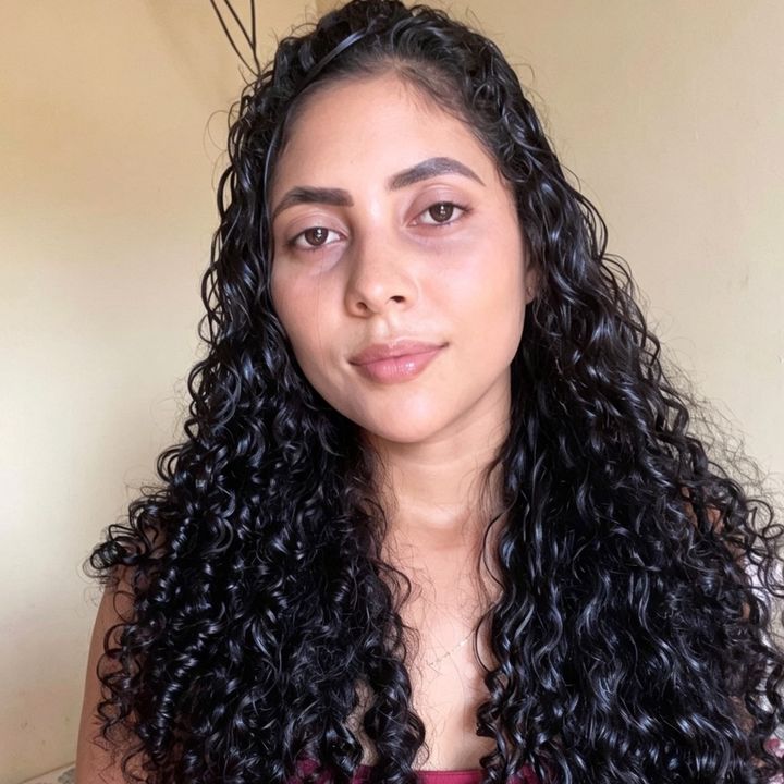 @luciana.olivera560