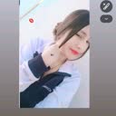 @luciana.rivera02