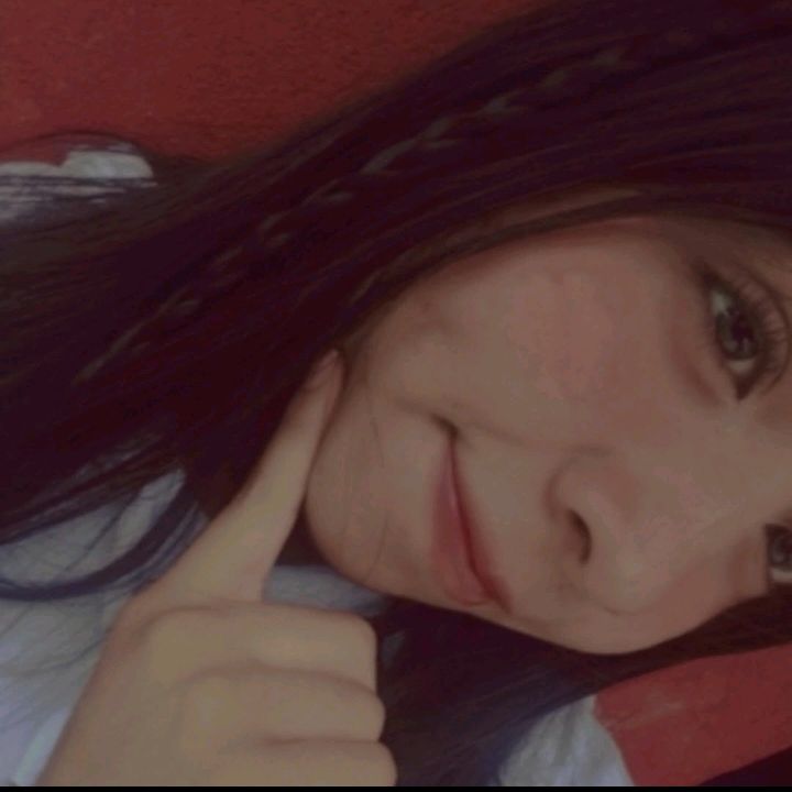 @luciana2564