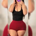 @luciana65264