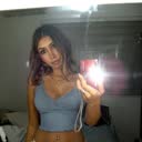 @luciana_avilab