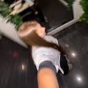 @luciana_celestino_