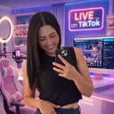 @luciana_lins.1