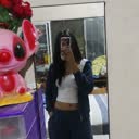 @luciana_massiel_1