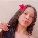 @lucianaalves2245
