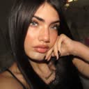 @lucianaamaartin