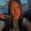 @lucianaapazz_