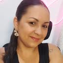 @lucianadecastro46