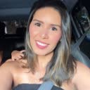 @lucianajanuario_