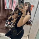 @luciananvrro