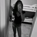 @luciani894