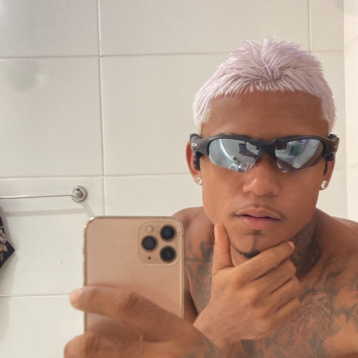 @luciano_vtr9