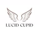 @lucidcupid.com