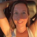 @lucidlynn1010