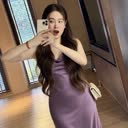 @lucie_kim201101