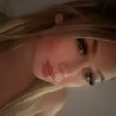 @luciejackson06