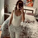 @lucii_ibz