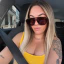 @luciiaa_200427