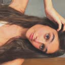@luciiaaa.cv