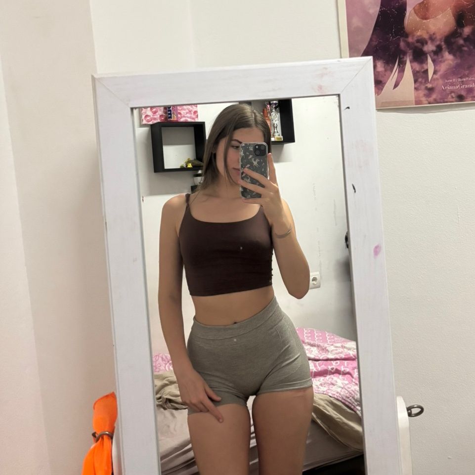 @luciiacarriion23