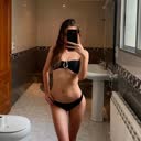 @luciiacpereez