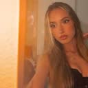 @luciiapicoon