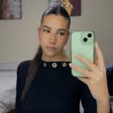 @luciiatejero_