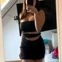 @luciiaveiiga