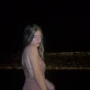 @luciiialorenzoo