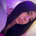 @luciiii9652