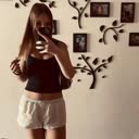 @lucisa.po