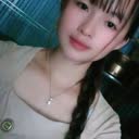 @lucky.123414