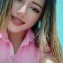 @lucky.girls202