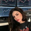@lucky.queen.asf