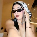 @lucky260428749