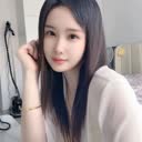 @lucky44206
