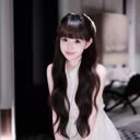 @lucky83540757