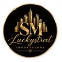 @luckystreet2.cl