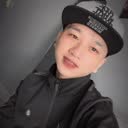 @lucnho47