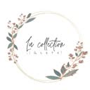 @lucollection.peru