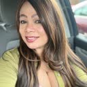 @lucrecia.checo