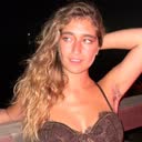 @lucreziaproietti2