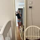 @lucri632