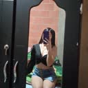 @lucy_agredo